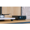 STREAMER WiiM AMP ULTRA